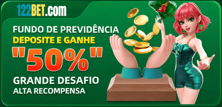 122BET esportes — mercados e odds ao vivo no painel oficial