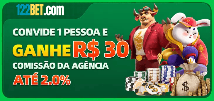 122BET FAQ — central de ajuda com tópicos sobre bônus e RTP