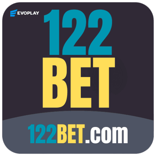 122BET