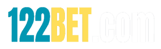 122BET