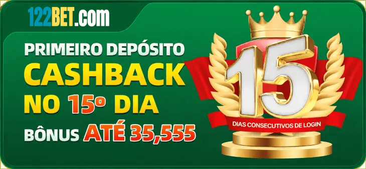 122BET termos — regras de conta e responsabilidade do membro