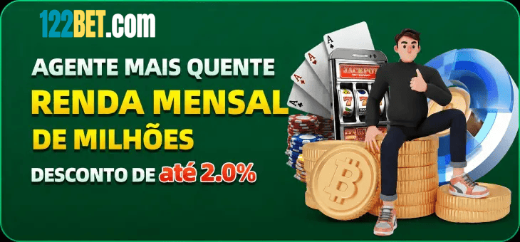 987H — esportes ao vivo, mesas premium e Pix verificados no Top 5