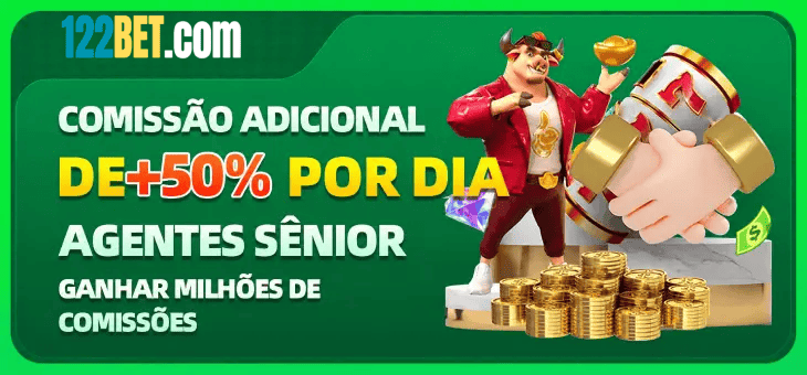 BB78 — cashback semanal, PG Soft e onboarding simplificado no Top 5