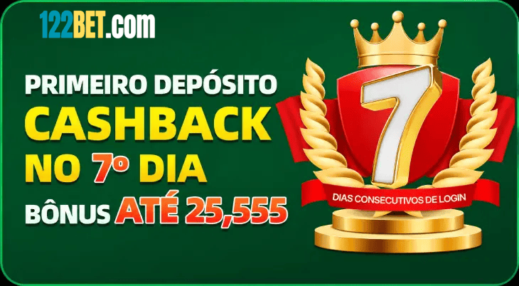 122BET planos — comparativo de níveis Essencial Premium VIP