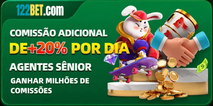122BET multi jogador — lobby de salas com vagas disponíveis