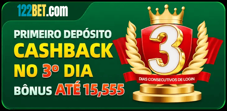 122BET torneios em grupo — mesa multiplayer com chat PT-BR