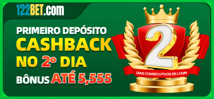 122BET suporte PT-BR — chat institucional 24 horas