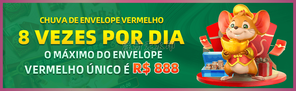 122BET playlists — painel de coleções curadas de jogos online