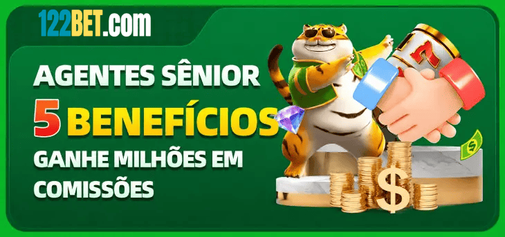 122BET playlist RTP Elite — seleção de slots com alto retorno teórico